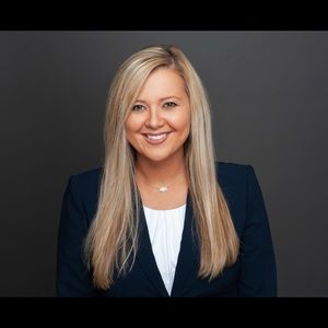 Meet your Posher, Tori